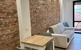 F&F Apartments